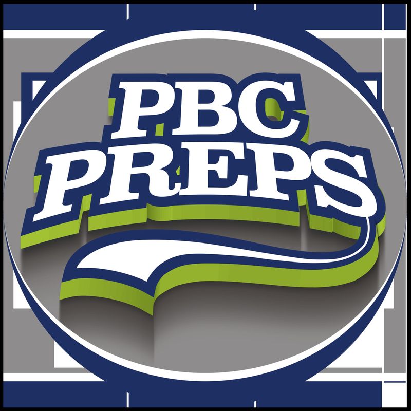 St. Andrew's Football