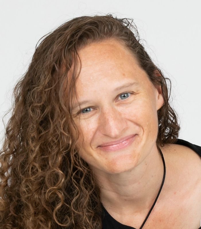 Meghan McCarthy is a photojournalist at the Palm Beach Daily News.