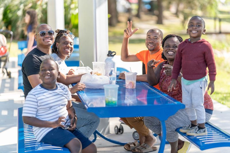 Groveland's Second Friday Block Party is among the free fests happening in Lake County, including Discover Leesburg also on Friday night.