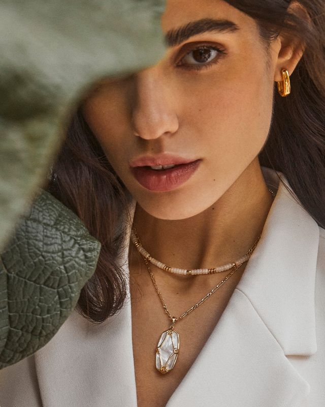 Kendra Scott will open its first Brevard County store in Viera this summer.