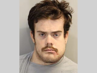 Phoenix Ikner has been charged with two counts of first-degree murder and seven counts of attempted murder in the April 17, 2025, mass shooting at Florida State University.