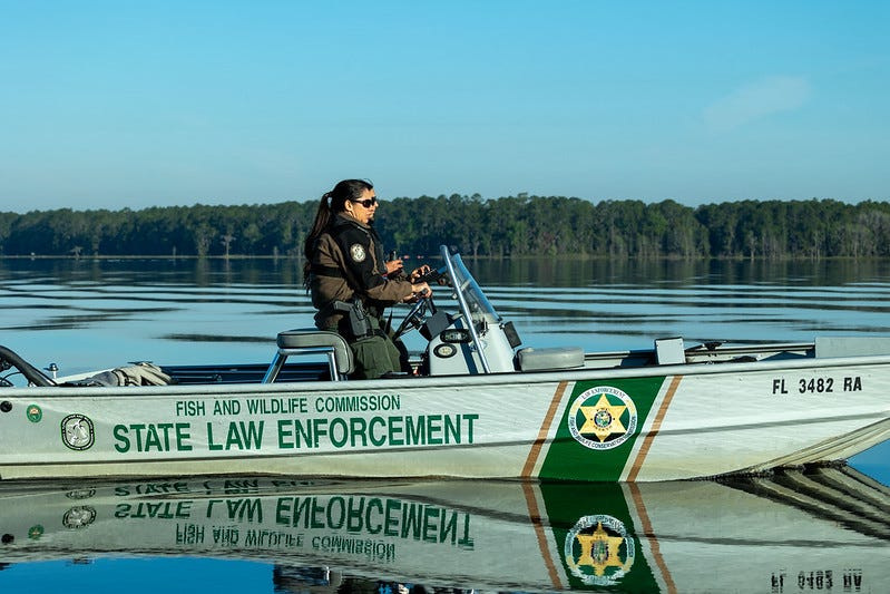 Florida Fish and Wildlife Conservation Commission Safe Boating .jpg