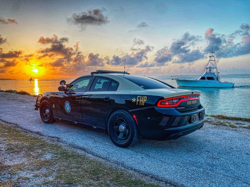 FHP