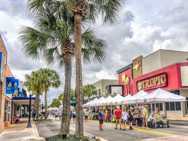 The Melon Patch Players plans to feature enriching content as it joins the Leesburg Arts Center in scheduling events at the Tropic Theater in downtown Leesburg.