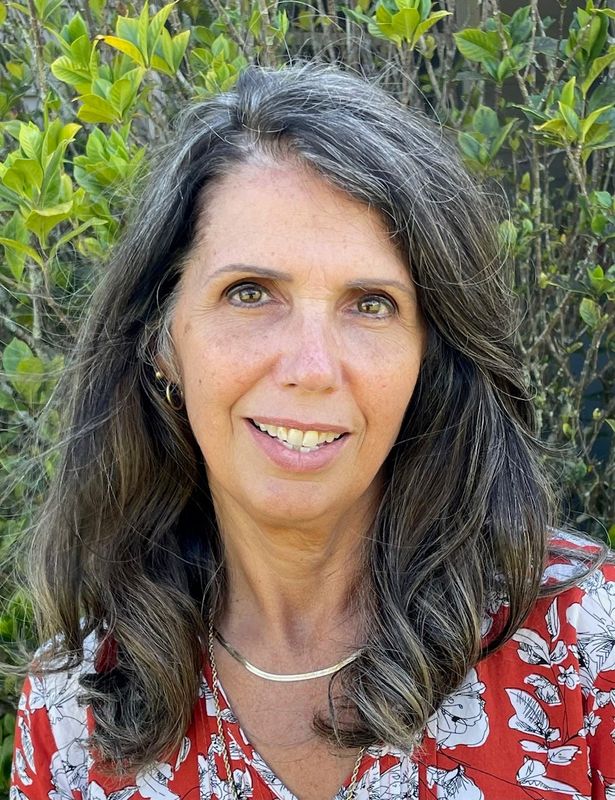 Karen Pickles is the superintendent of the Madison County School District.