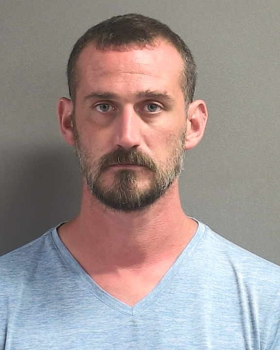 Scott Allen Gardner