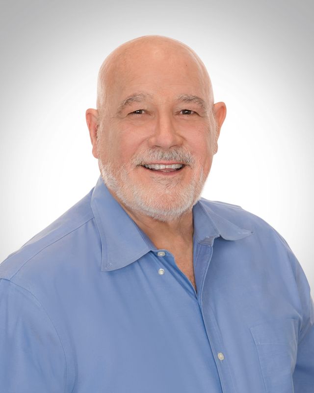 Rev. Leo F. Armbrust, founding member of GRACE in the USA