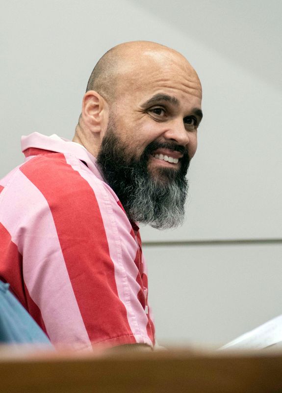 Circuit Court Judge Clifton Drake sentenced former contractor Matthew Banks to 363 days in court, with time served plus court costs, during a hearing in Santa Rosa County on July 7, 2025. During the sentencing, Judge Drake found Banks guilty of a third-degree felony for workers' Compensation violations.