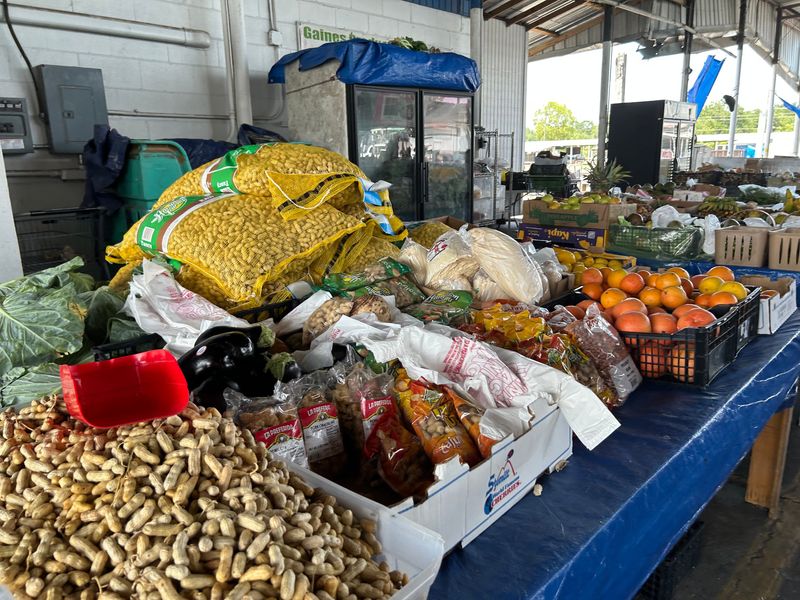 The Tallahassee Flea Market, a popular spot with thrifty shoppers and those looking for a rare find, is closing after more than 40 years.