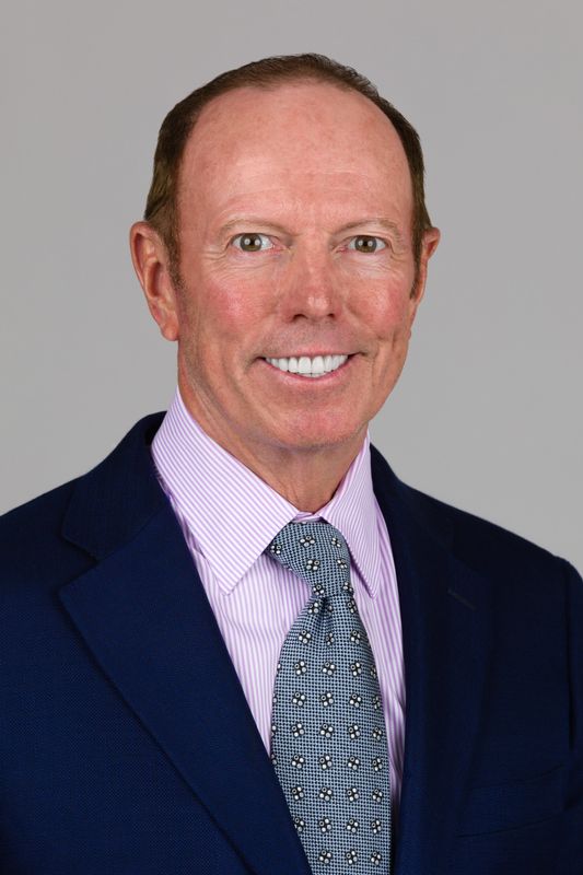 David G. Lambert
