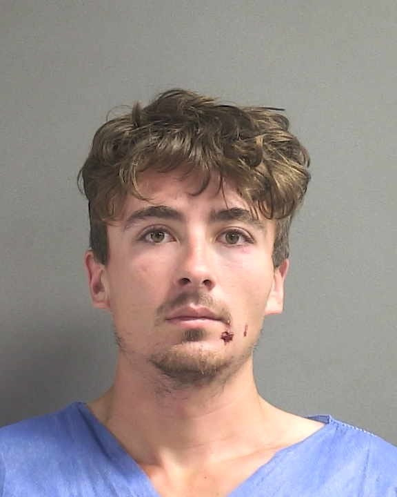Nathan Joseph Lee