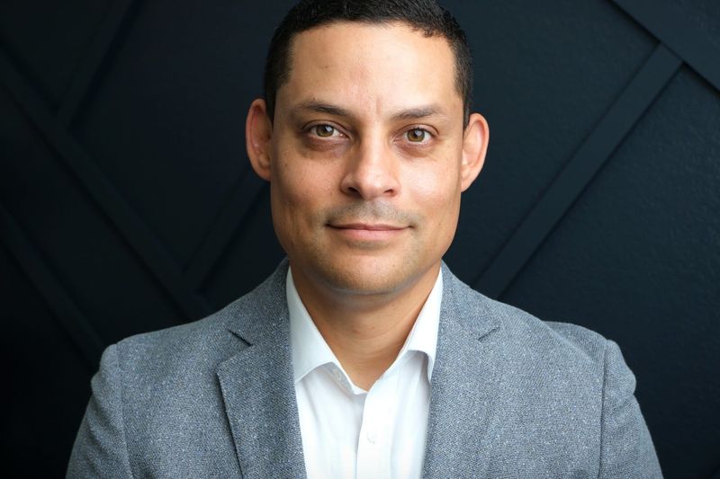 Neftali Feliciano