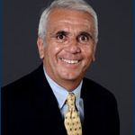 Joe Migliara
