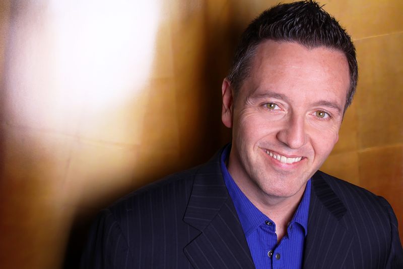 Psychic and author John Edward will be discussing his new book “Chasing Evil,” demonstrating his psychic skills and participating in a VIP Q&A after the main event. At 7 p.m. Wednesday, Aug. 13 at Caloosa Sound Convention Center, downtown Fort Myers. Cost: $100 ($175 for VIP). Information: johnedward.net/events/fort-myers-fl-4.