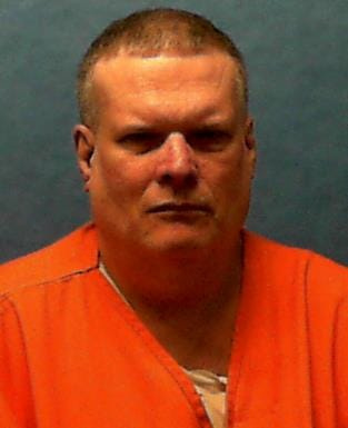 David Joseph Pittman was executed Sept. 17, 2025, for killing his estranged wife's parents and sister in Mulberry in 1990, then setting their house on fire.