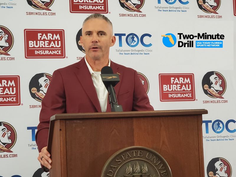 This is the thumbnail for the Aug. 28, 2025 episode of the Two-Minute Drill video, Please note it has a logo embedded.