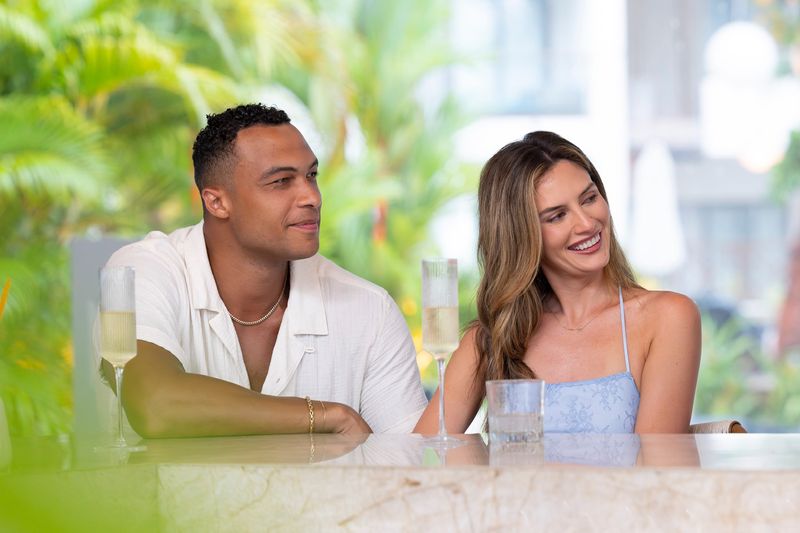 ‘Bachelor in Paradise’ season 10 finale tonight Here’s how to watch(02)