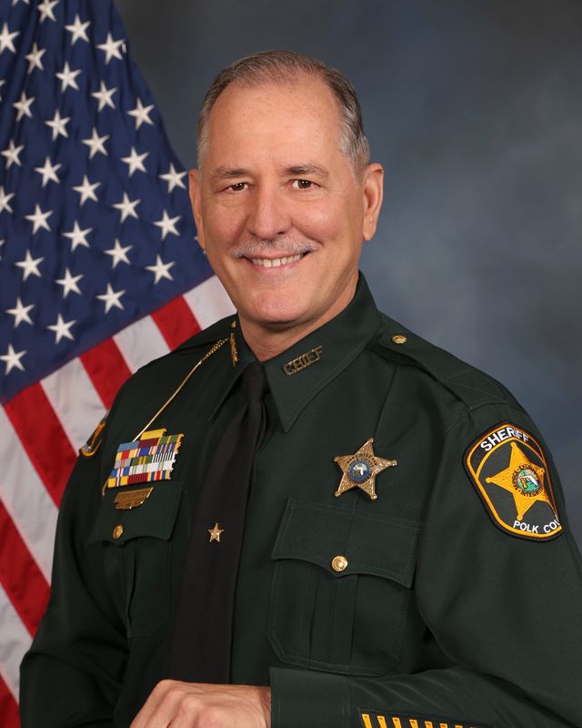 Steve Lester, Chief of Staff for the Polk County Sheriff’s Office, has been appointed to fill an opening on the Polk State College Board of Trustees.