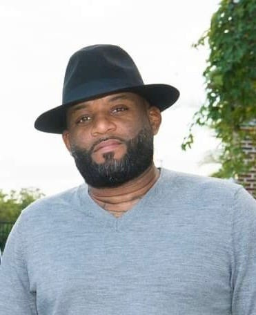 Greg Cruz co-founded Streets of Paradise in 2018 and was intertwined with the nonprofit until his sudden firing last week by the board.