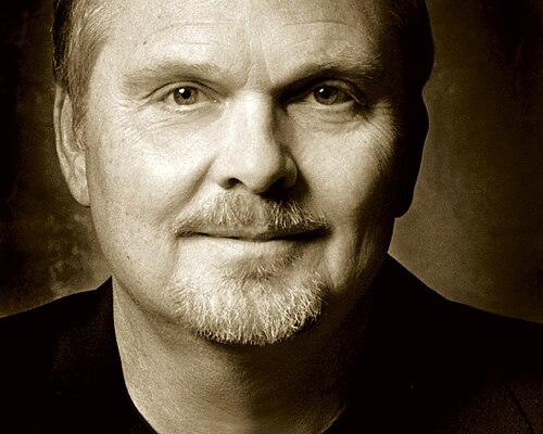 Kent Blazy will be performing on the Main Stage at the Destin Songwriter Festival.