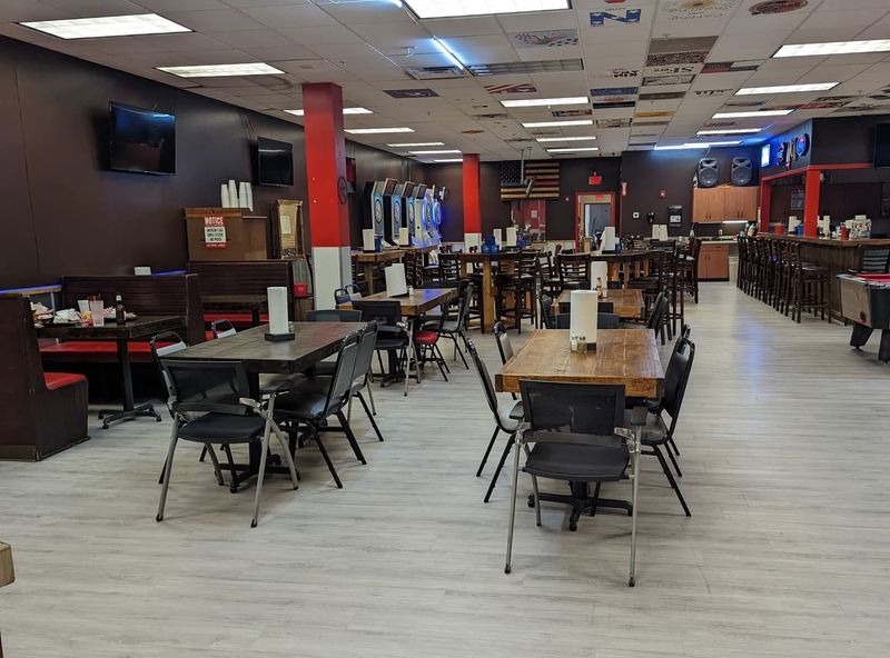 Who's hungry for Texas-style barbecue? 4C BBQ in DeFuniak Springs hosted a grand re-opening on Sept. 13, 2025.