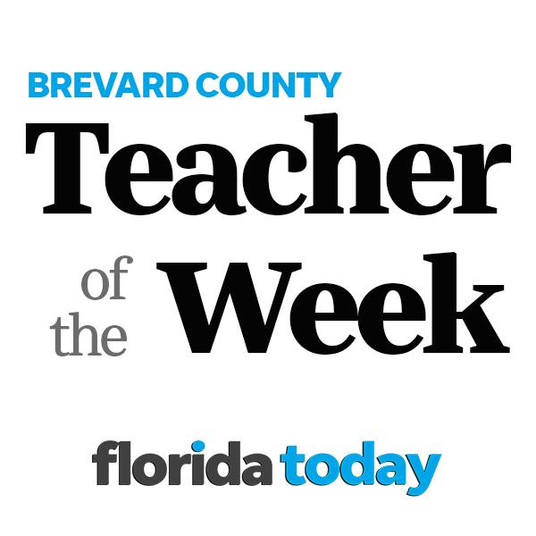 ICON/Sig for Teacher of the week
