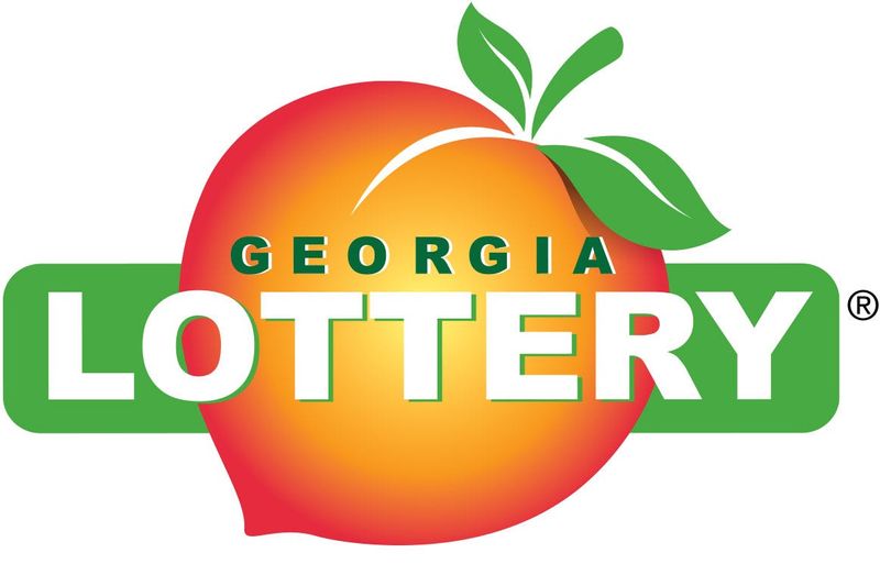 Georgia Lottery