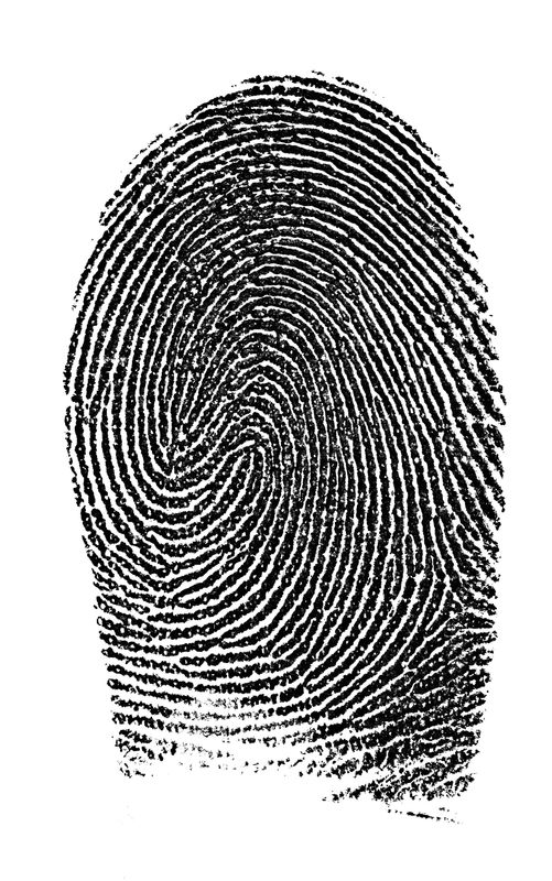Physicians and a long list of medical professionals have new licensing rules to deal with in Florida.
Before they can get licensed for the first time or when their renewal comes around, getting fingerprinted is a new task under a law that took effect July 1.