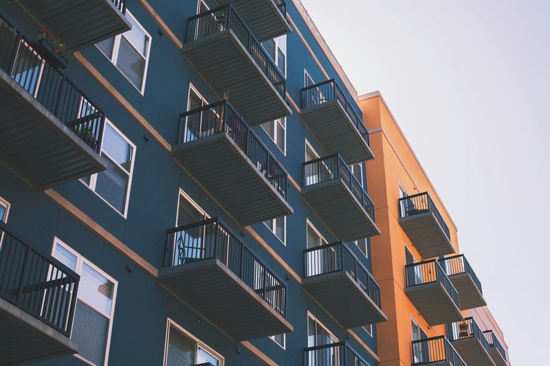 FSU parents have started a petition to advocate for better safety on and off campus.