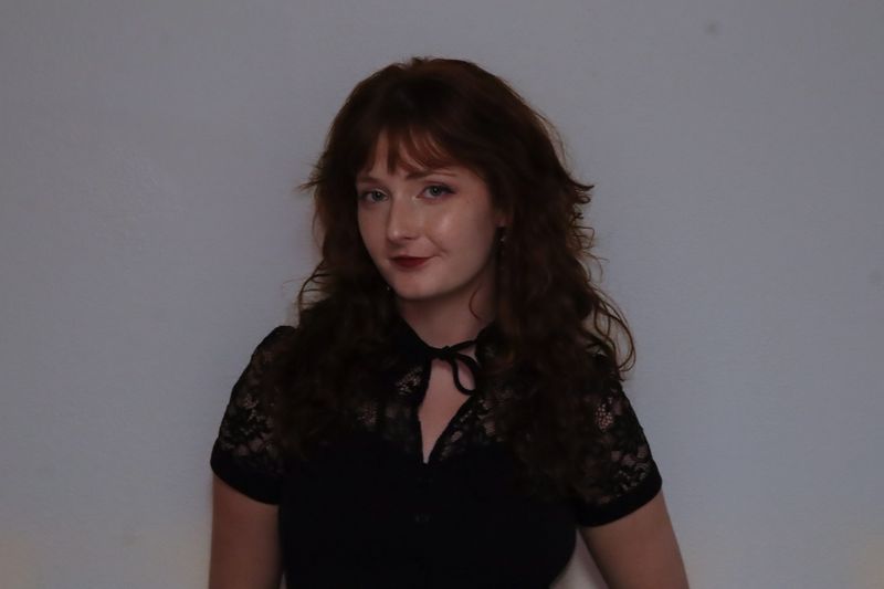 Grace Myatt is a Senior Staff Writer for the FSView.