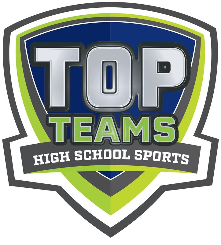 Herald-Tribune Team of the Month