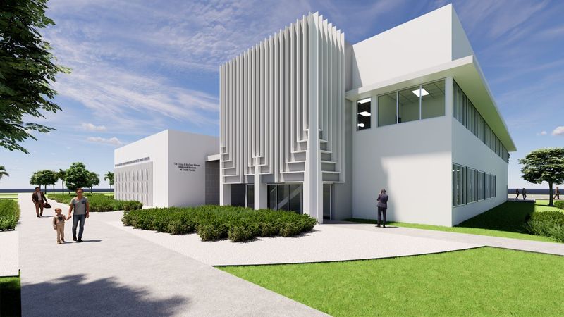 Arthur and Emalie Gutterman Family Tree of Life