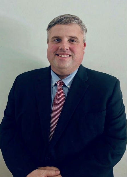 Robert Stone Jr. has been appointed a judge in the 19th Judicial Circuit Court by Gov. Ron DeSantis.