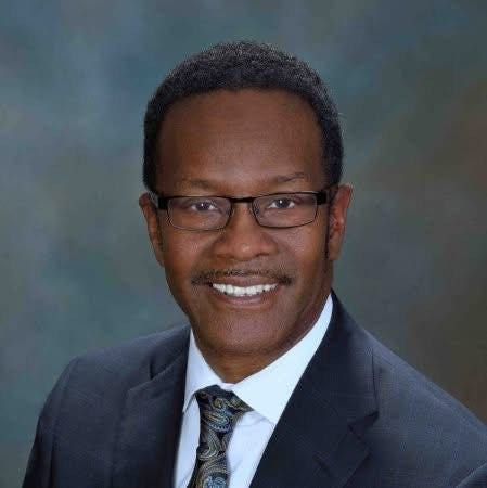 Al McCambry