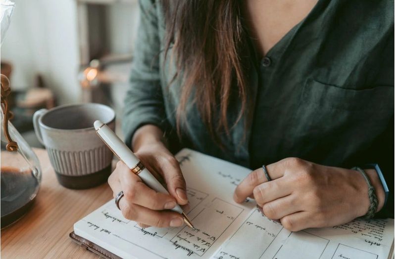 Copious research has shown that people who are intentional about practicing gratitude benefit in numerous ways — including experiencing greater emotional and social well-being, better sleep quality, decreased risk for depression, improved cardiovascular health and increased life expectancy.