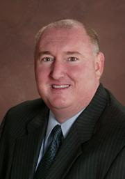 Mitchell "Mitch" Wrenn