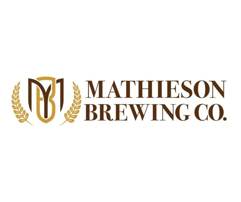 Mathieson Brewing Company is coming soon to Pensacola.