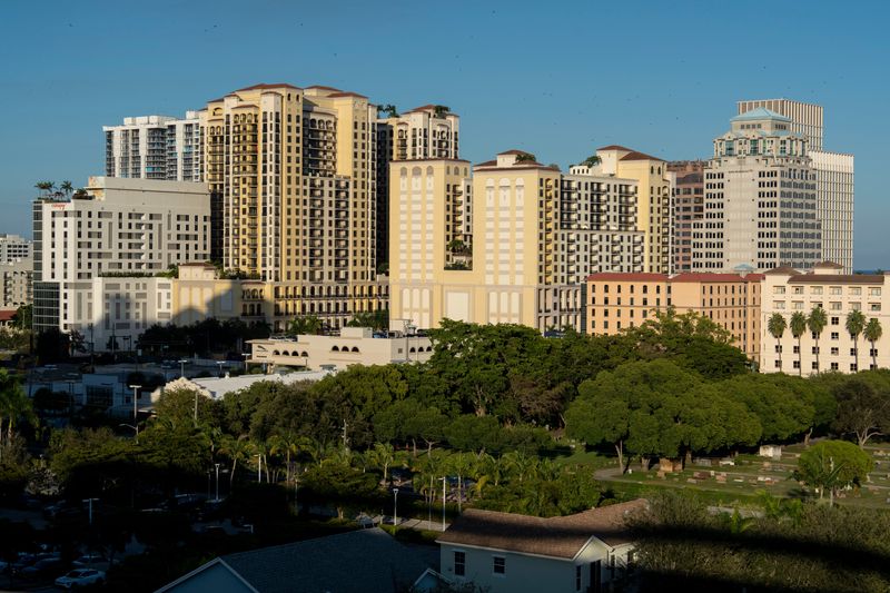 If you live in a condo and have questions, our legal expert has answers.