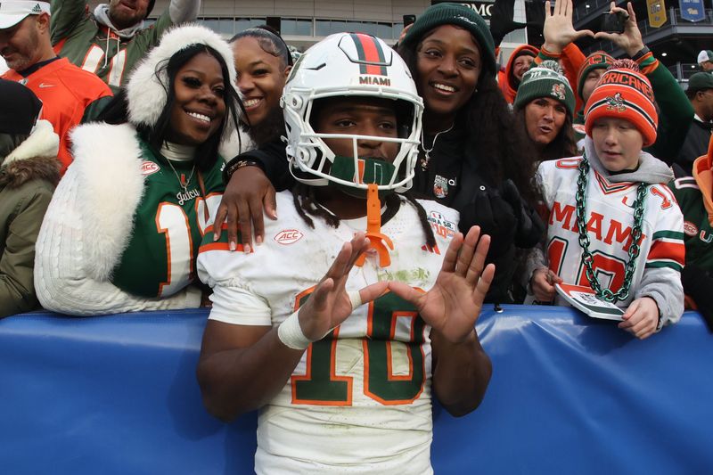malachi toney parents and family Image 7