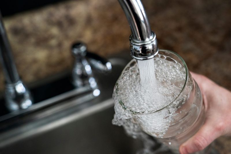 The U.S. Environmental Protection Agency has ruled that utility providers must test and remove some of the most toxic per-and polyfluoroalkyl substances, or PFAS, from public drinking water.