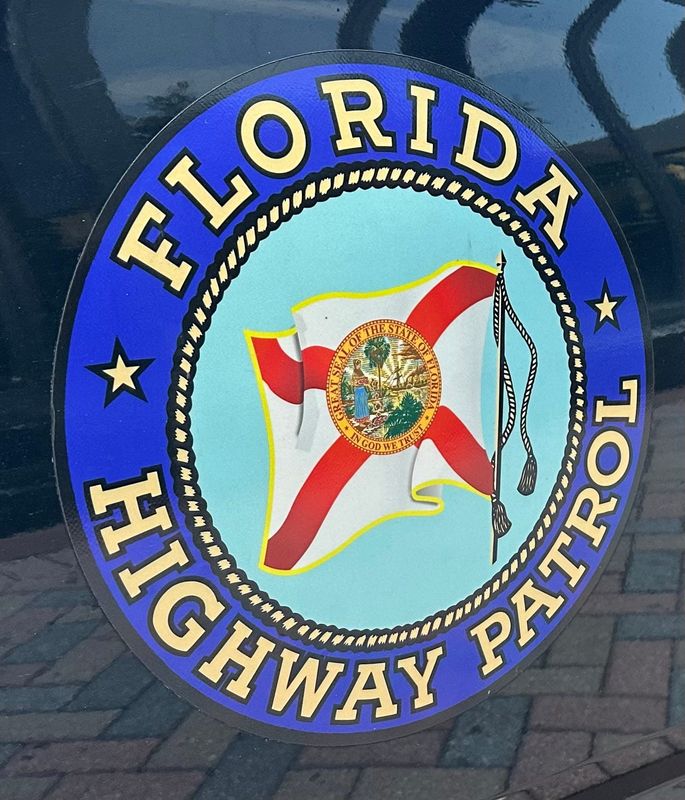 Florida Highway Patrol