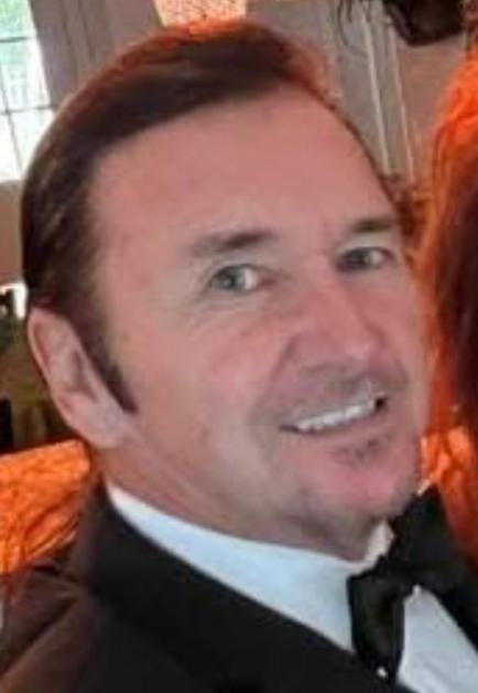 Joe Starkey, 62, was shot and killed during a road rage attack at St Johns Bluff Road and Bahia Drive in Jacksonville on Dec. 10.