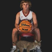 Paxton sophomore Cade Stewart is the latest FPL Athlete of the Week.