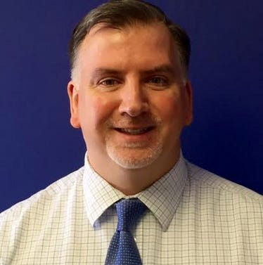 Matthew Kandrach is President of Consumer Action for a Strong Economy (CASE).