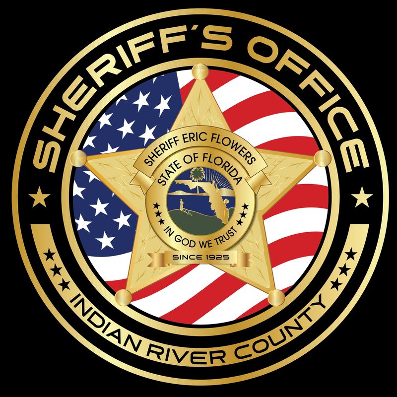 Indian River County Sheriff's Office