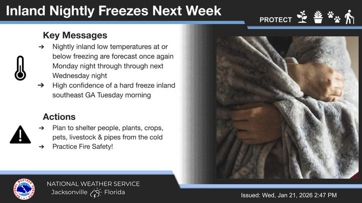 Inland nightly freezes.png