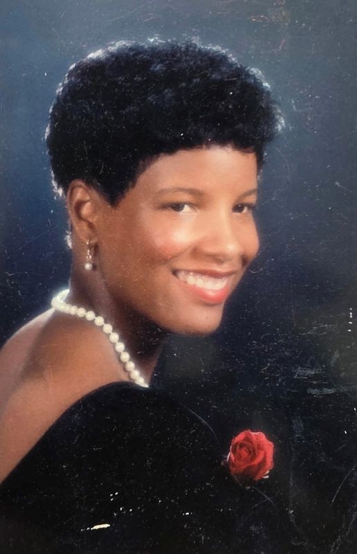 Ali Gilmore, 30, went missing after coming home from her job at Publix late Feb. 2, 2006, and was never seen again. Tallahassee police investigators, who have long believed she was murdered, are asking for the public's help in solving the cold case.