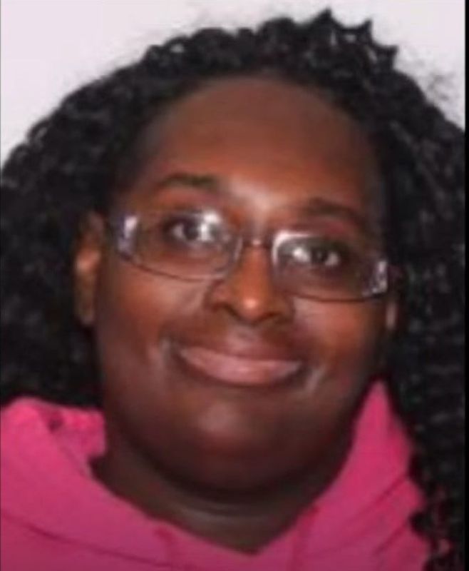Jalynda Smith is wanted in connection with the death of her 5-year-old son, who was found Feb. 6, 2026, in the area of Lillian Highway.