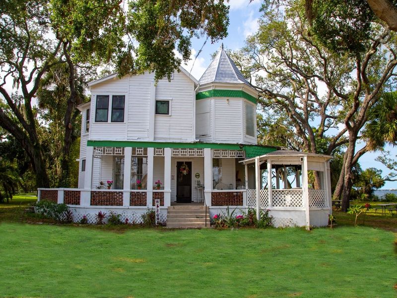 Green Gables' "An Evening in Paris" gala will help provide funding for the preservation and restoration of the historic Queen Anne-style home. The event will take place at The Grand Manor on Feb. 27 from 6 to 10 p.m. Visit greengables.org.