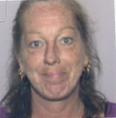 Mary Lou Combs